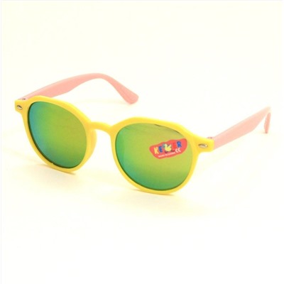 Солнцезащитные  детские очки, 239, Х-030, арт.193.295