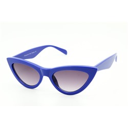 Primavera женские солнцезащитные очки 1203 C.4 - PV00053