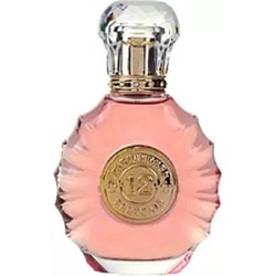 12 PARFUMEURS FRANCAIS SECRET DE L'AMOUR edp (w) 100ml