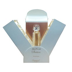 AJMAL STATURE edp (w) 30ml