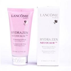 Пилинг Lankom Hydra Zen Neuocalm 80 ml