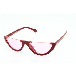 Primavera женские солнцезащитные очки 97370 C.3 - PV00143