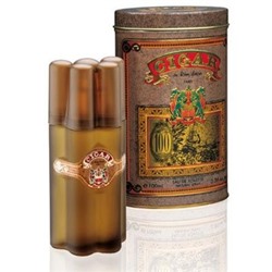 CIGAR 100ml муж