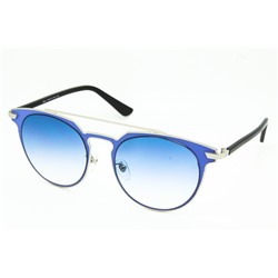 Dior солнцезащитные очки женские - BE01265 (без футляра)