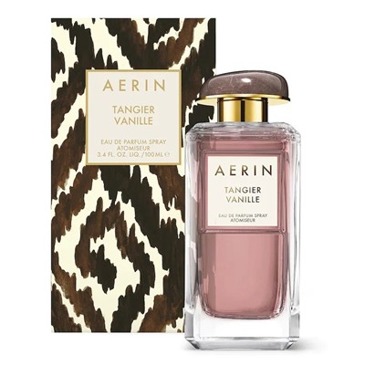 AERIN LAUDER TANGIER VANILLE edp 50ml