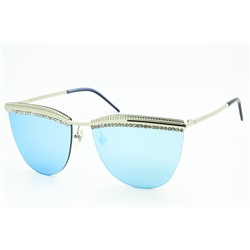 Dior солнцезащитные очки женские - BE00829 (без футляра)
