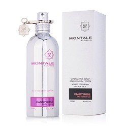 Люкс Тестер Montale Candy Rose 100 ml