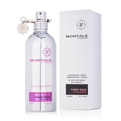 Люкс Тестер Montale Candy Rose 100 ml