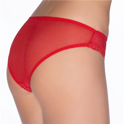 Трусы женские Jadea JADEA 6004 slip