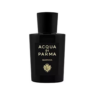 ACQUA DI PARMA QUERCIA edp 100ml TESTER