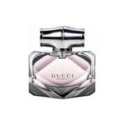 GUCCI BAMBOO edt W 75ml TESTER