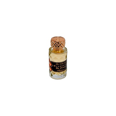 12 PARFUMEURS FRANCAIS MONTRESOR (w) 100ml parfume