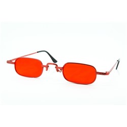 Primavera женские солнцезащитные очки 3386 C.5 - PV00151