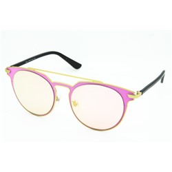 Dior солнцезащитные очки женские - BE01266 (без футляра)