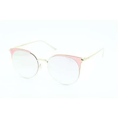 Dior солнцезащитные очки женские - BE01089 (без футляра)