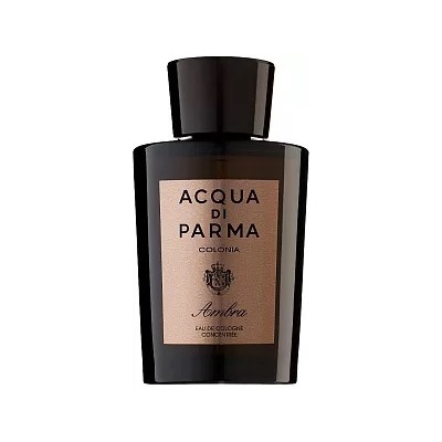 ACQUA DI PARMA COLONIA AMBRA edc 180ml