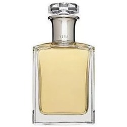 ABERCROMBIE & FITCH EZRA edp (w) 100ml