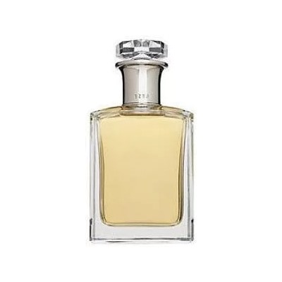 ABERCROMBIE & FITCH EZRA edp (w) 100ml