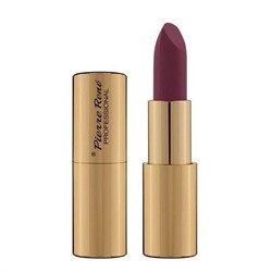 Помада для губ сатиновая Royal Mat Lipstick 20