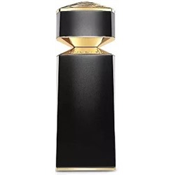 BVLGARI LE GEMME EMPYR edp (m) 100ml