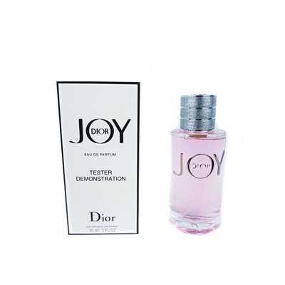 Люкс Тестер Christian Dior Joy 90 ml
