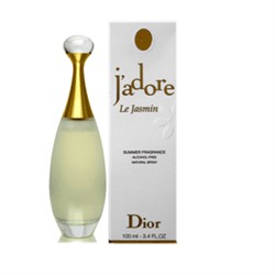 Christian Dior Jadore Le Jasmin 100 ml
