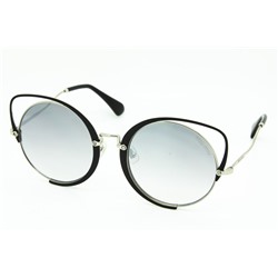 Miu Miu солнцезащитные очки женские - BE01328