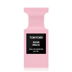 LUX Tom Ford Rose Prick 100 ml
