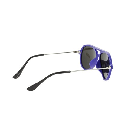 Солнцезащитные очки детские 4TEEN - TN01105-4