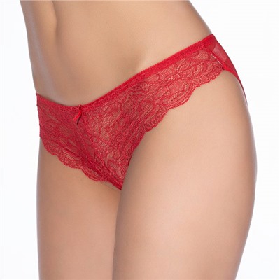 Трусы женские Jadea JADEA 6002 slip