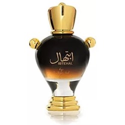 ARABIAN OUD IBTEHAL edp (w) 100ml