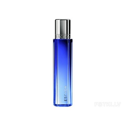 ESCADA MOON SPARKLE edt MEN 100ml TESTER