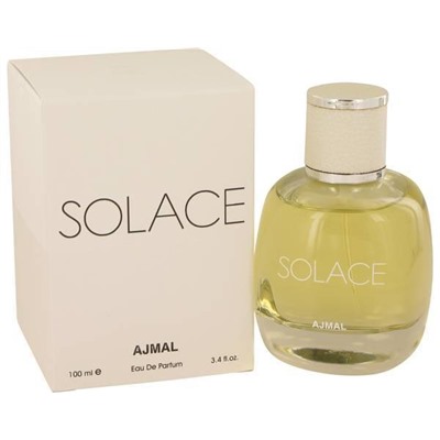 AJMAL SOLACE edp (w) 100ml