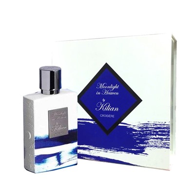 LUX Kalyn Moonlight in Heaven Croisiere 50 ml