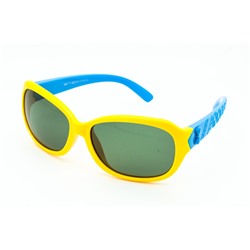 NexiKidz детские солнцезащитные очки S807 - NZ00807-2 (салфетка БЕЗ футляра)