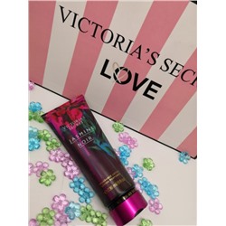 LUX Парфюмированный Лосьон для тела Victoria’s Secret Jasmine Noir 236 ml