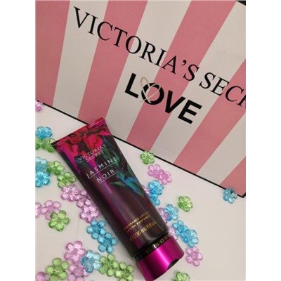 LUX Парфюмированный Лосьон для тела Victoria’s Secret Jasmine Noir 236 ml