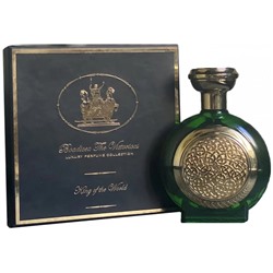 BOADICEA THE VICTORIOUS KING OF THE WORLD edp (m) 100ml TESTER