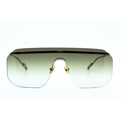 Dior солнцезащитные очки женские - BE00970 (без футляра)