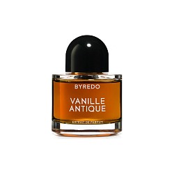 ANTIQUE edp 100ml TESTER