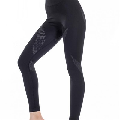 Леггинсы Giulia LEGGINGS SPORT RUN 02