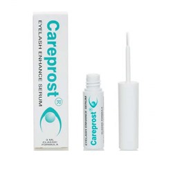 Сыворотка для роста ресниц Careprost Eyelash Serum