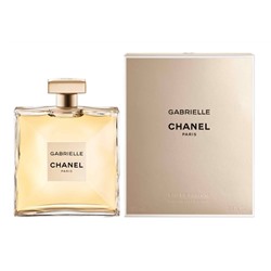 Chanel Gabrielle100 ml