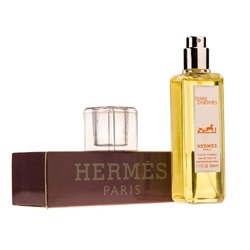 Hermes Terre D'Hermes 50 ml