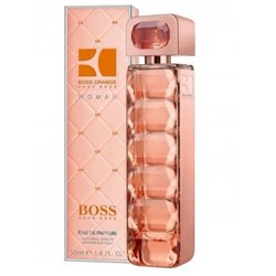 Hugo Boss Orange Parfum 75 ml