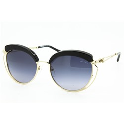 Roberto Cavalli солнцезащитные очки женские - BE00778