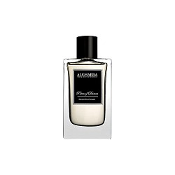 ALGHABRA POEM OF DAMAS 1.2ml parfume пробник