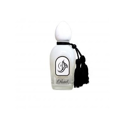 ARABESQUE PERFUMES PEARL 50ml parfume