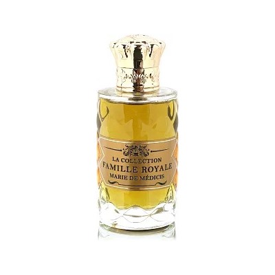 12 PARFUMEURS FRANCAIS MARIE DE MEDICIS 100ml parfume