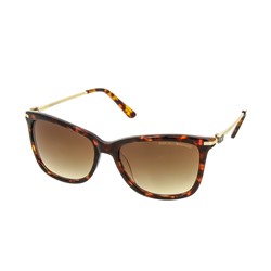 Emporio Armani солнцезащитные очки женские - BE00518